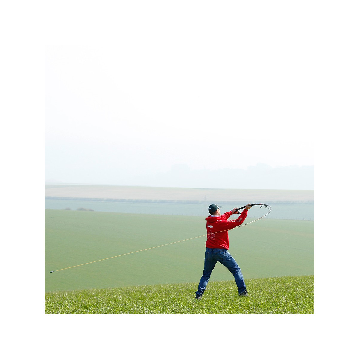 wedka-sks-black-shore-rod-sonik wedka-sks-black-shore-rod-sonik