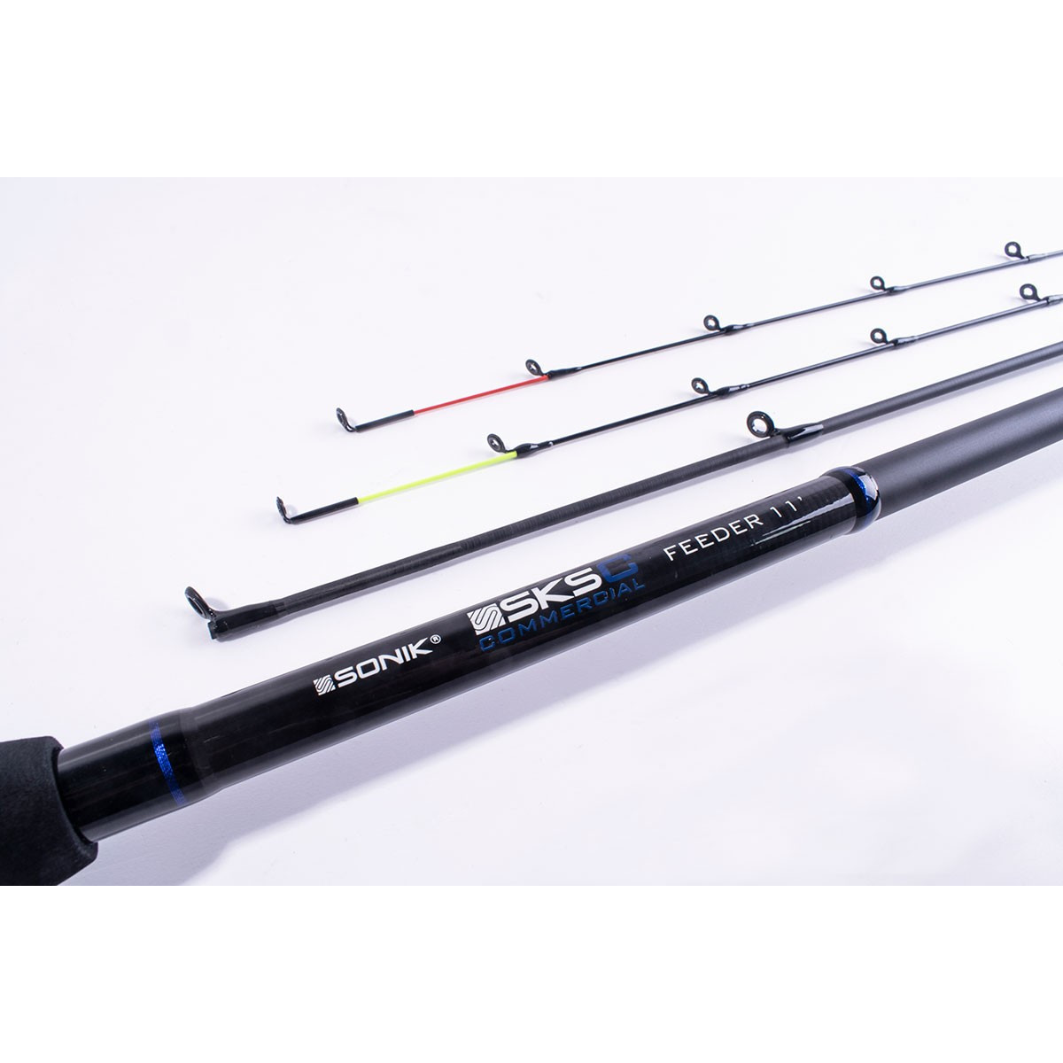 wedka-sksc-commercial-feeder-rod-sonik