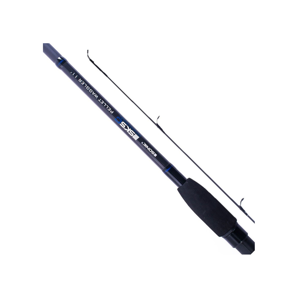 st croix avid series rods 2024 Inshore Spinning Daiwa D-Shock Rod and Option:Paulo 0.50g For anglers who settle creek