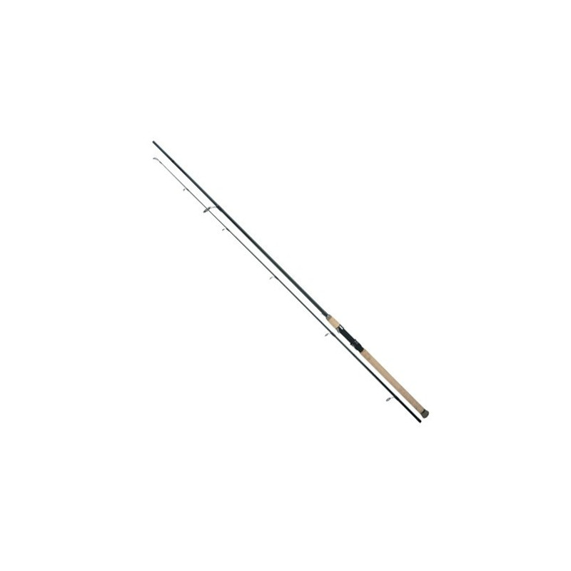 Wędka Konger Aviator Spin 240cm / 8-30g