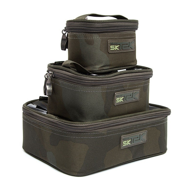 torba-sk-tek-accessory-pouch-sonik
