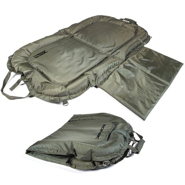 mata-sk-tek-beanie-mat-sonik mata-sk-tek-beanie-mat-sonik