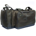 Torba Sonik SK-Tek Carryall roz. compact
