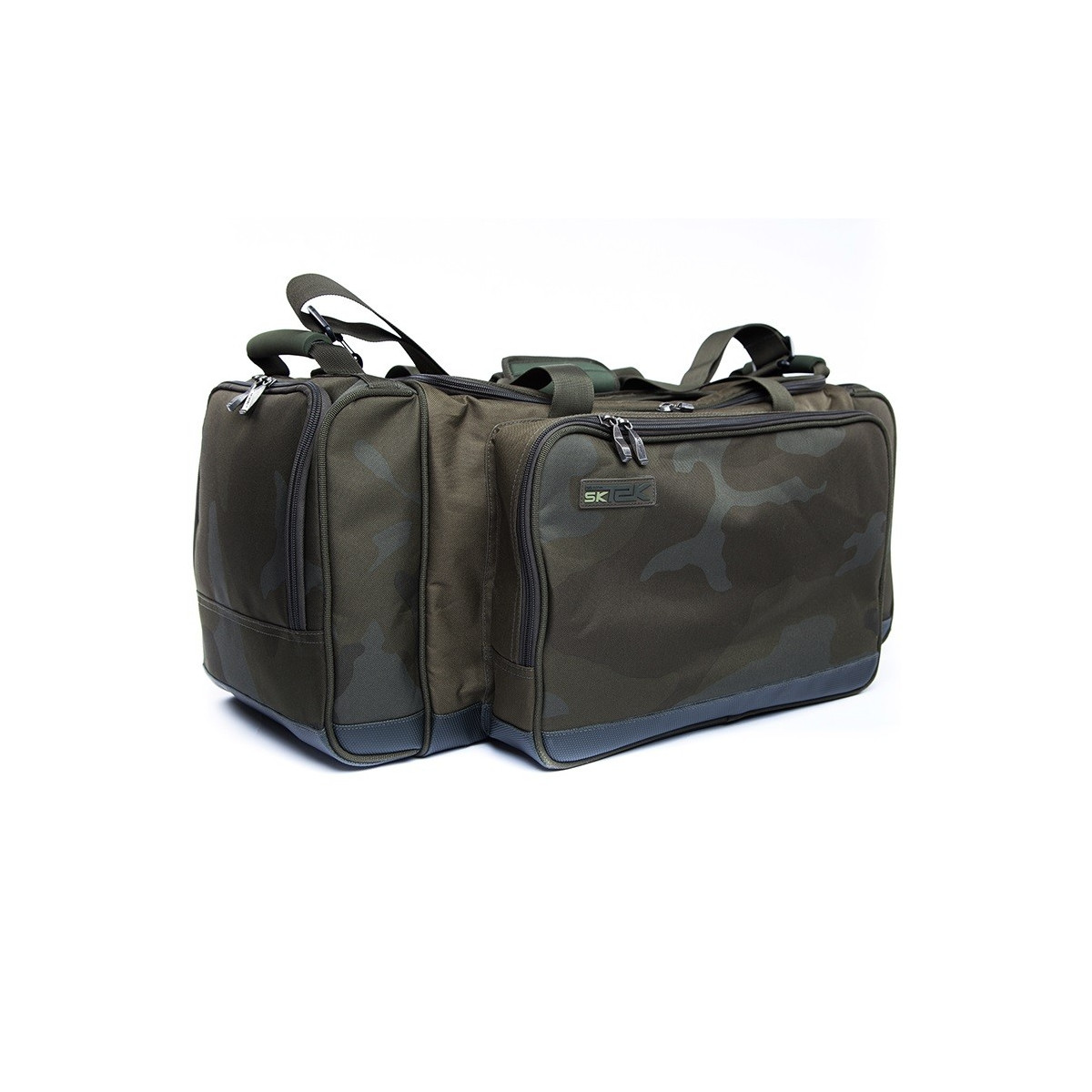 torba-sk-tek-carryall-sonik