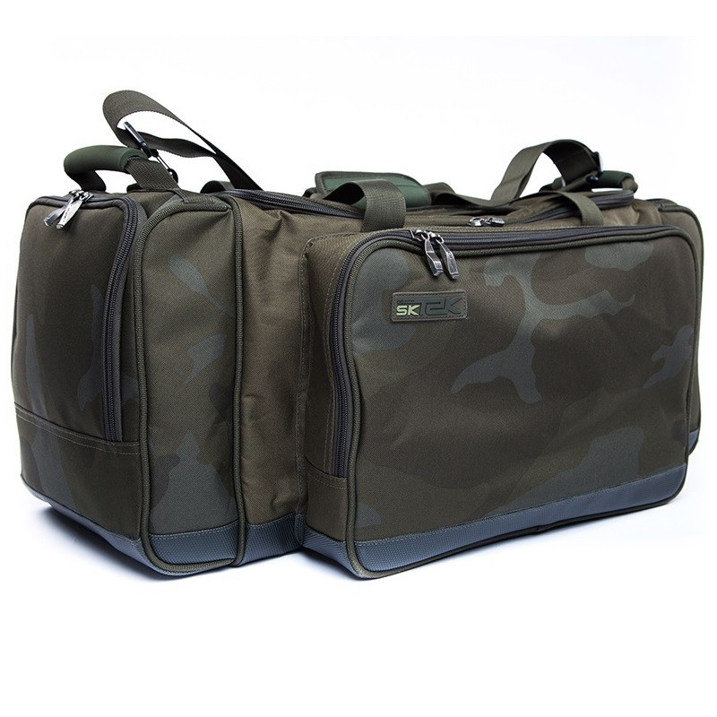 torba-sk-tek-carryall-sonik
