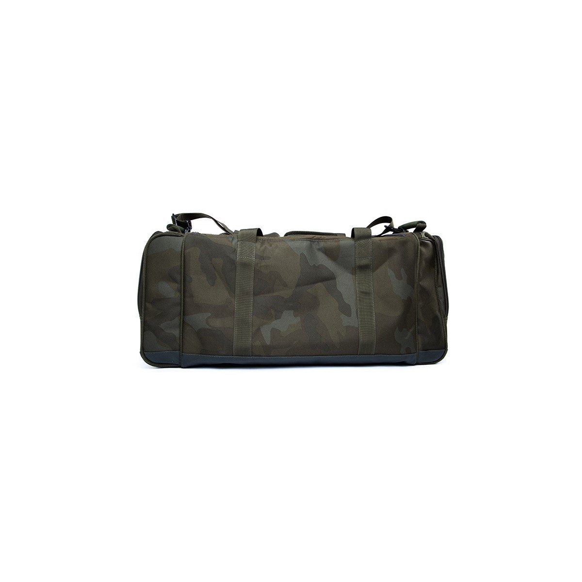 torba-sk-tek-carryall-sonik