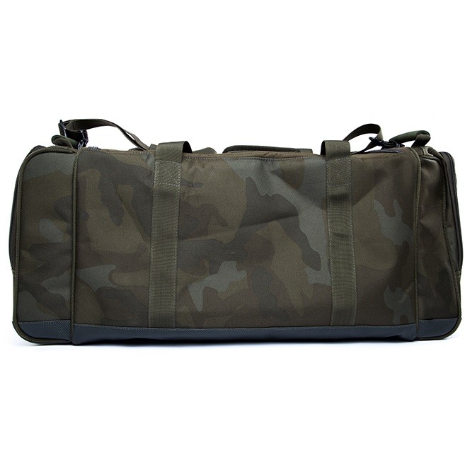torba-sk-tek-carryall-sonik