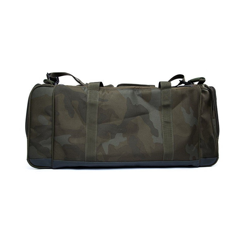 Torba Sonik SK-Tek Carryall roz. medium Torba Sonik SK-Tek Carryall roz. medium