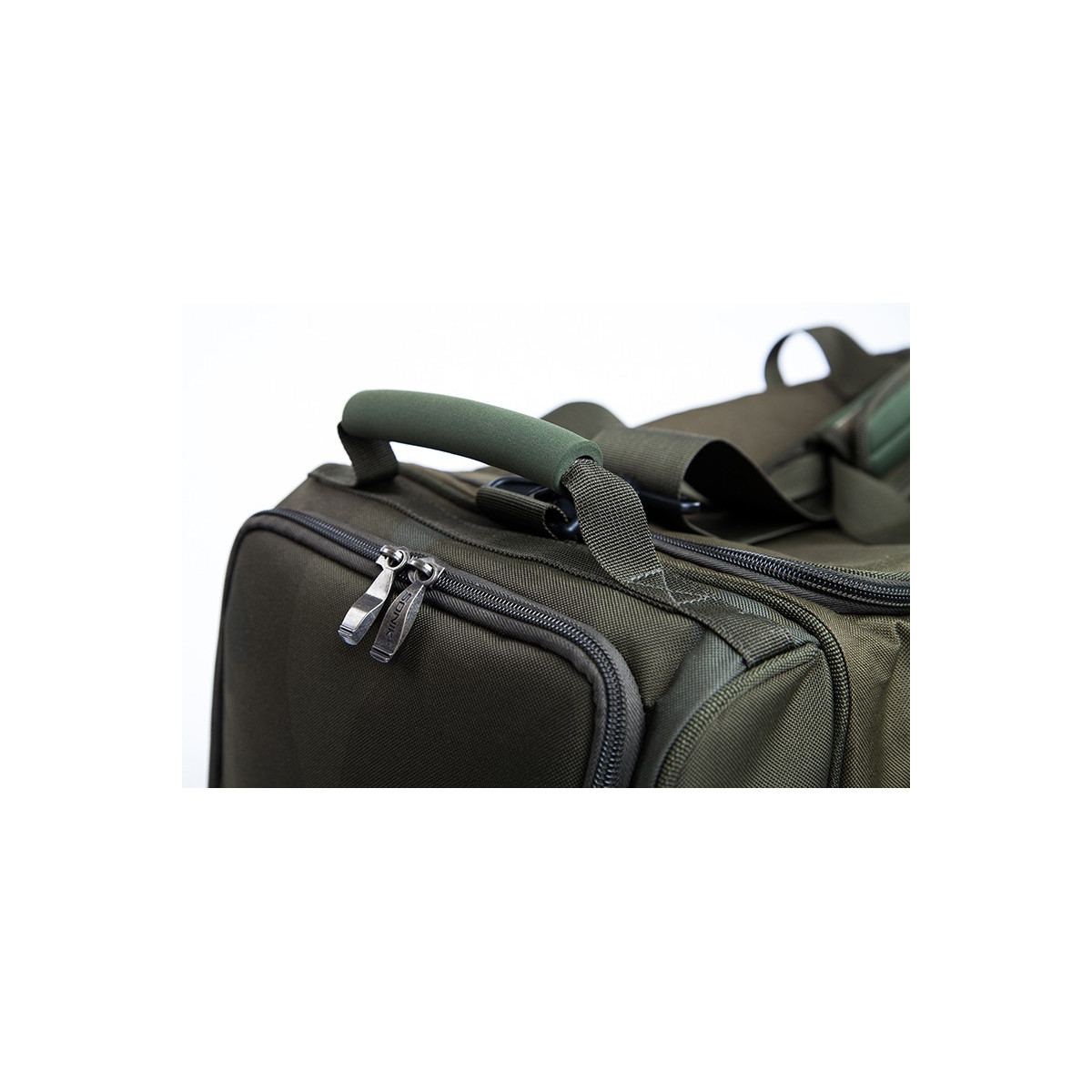 torba-sk-tek-carryall-sonik
