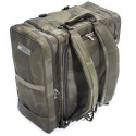 Plecak Sonik SK-TEK Ruckbag Plecak Sonik SK-TEK Ruckbag