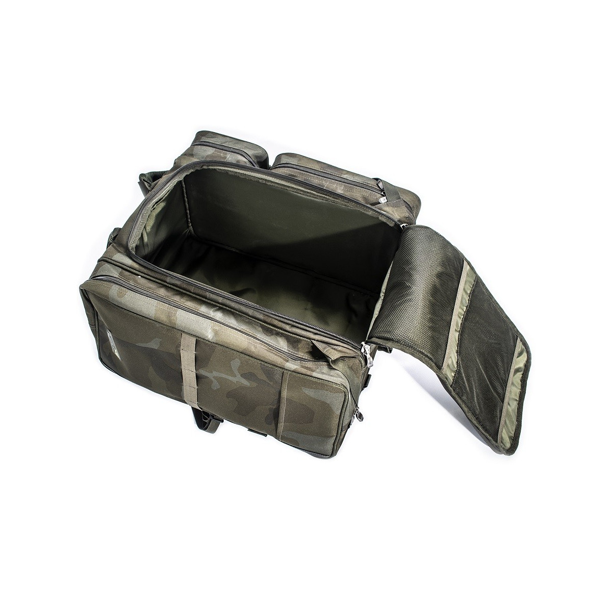 plecak-sk-tek-ruckbag-sonik plecak-sk-tek-ruckbag-sonik