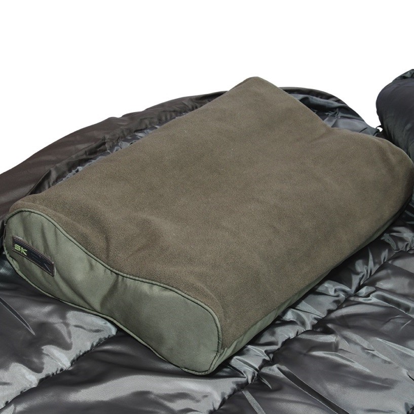 poduszka-sk-tek-pillow-sonik