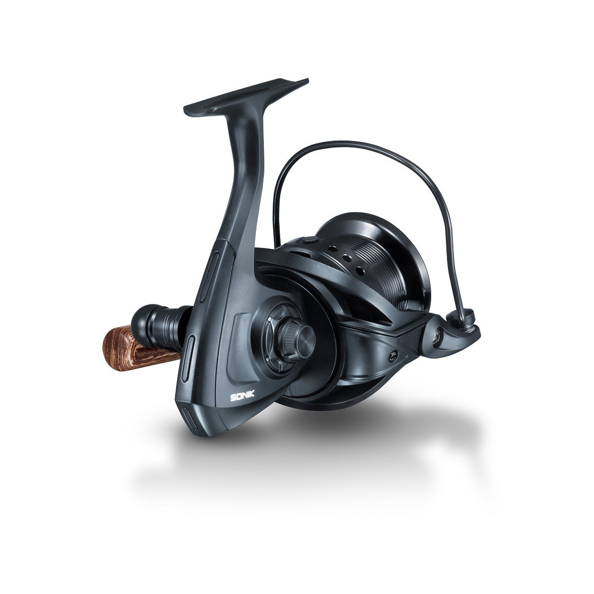 kolowrotek-xtractor-5000-carp-reel-sonik