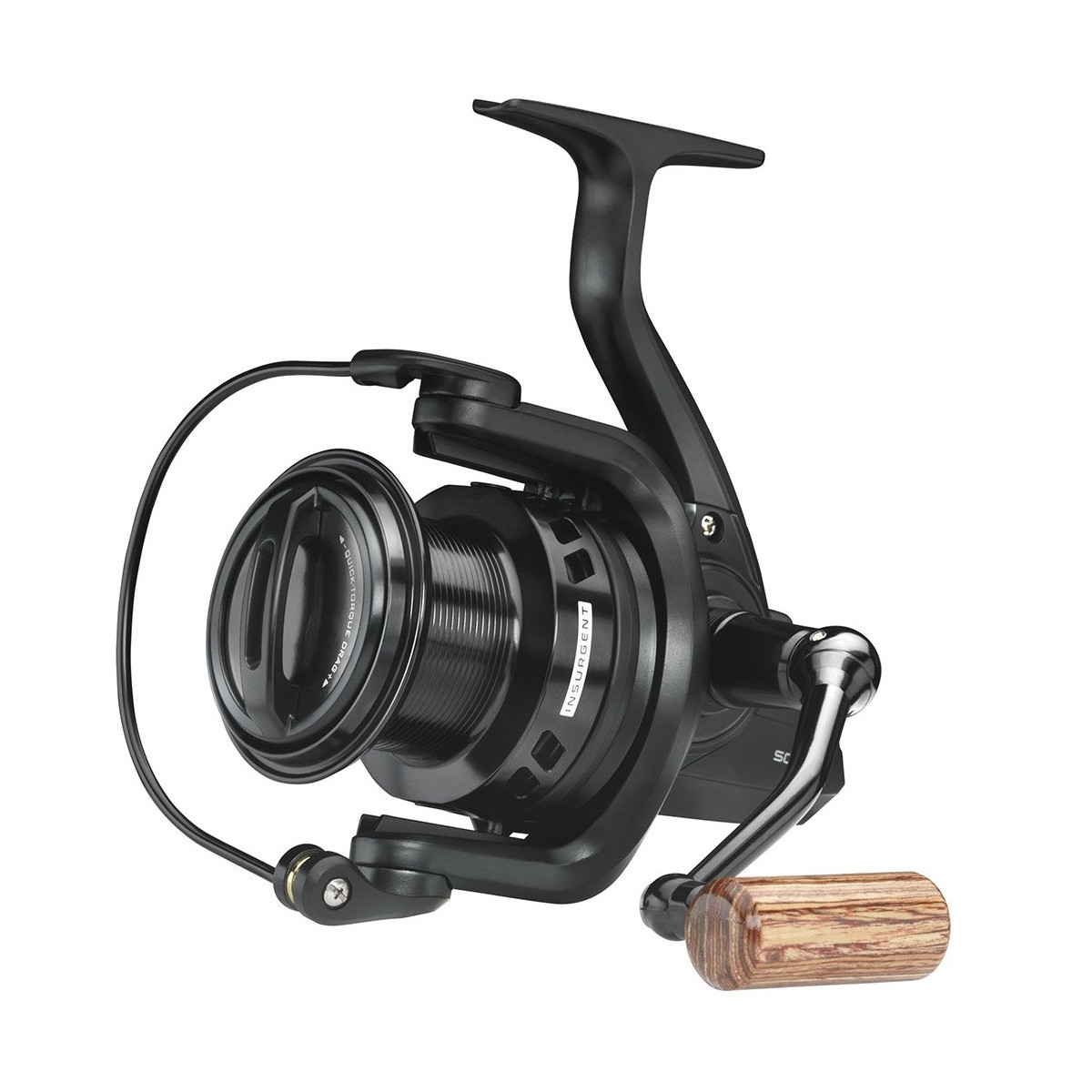 kolowrotek-insurgent-sonik kolowrotek-insurgent-sonik