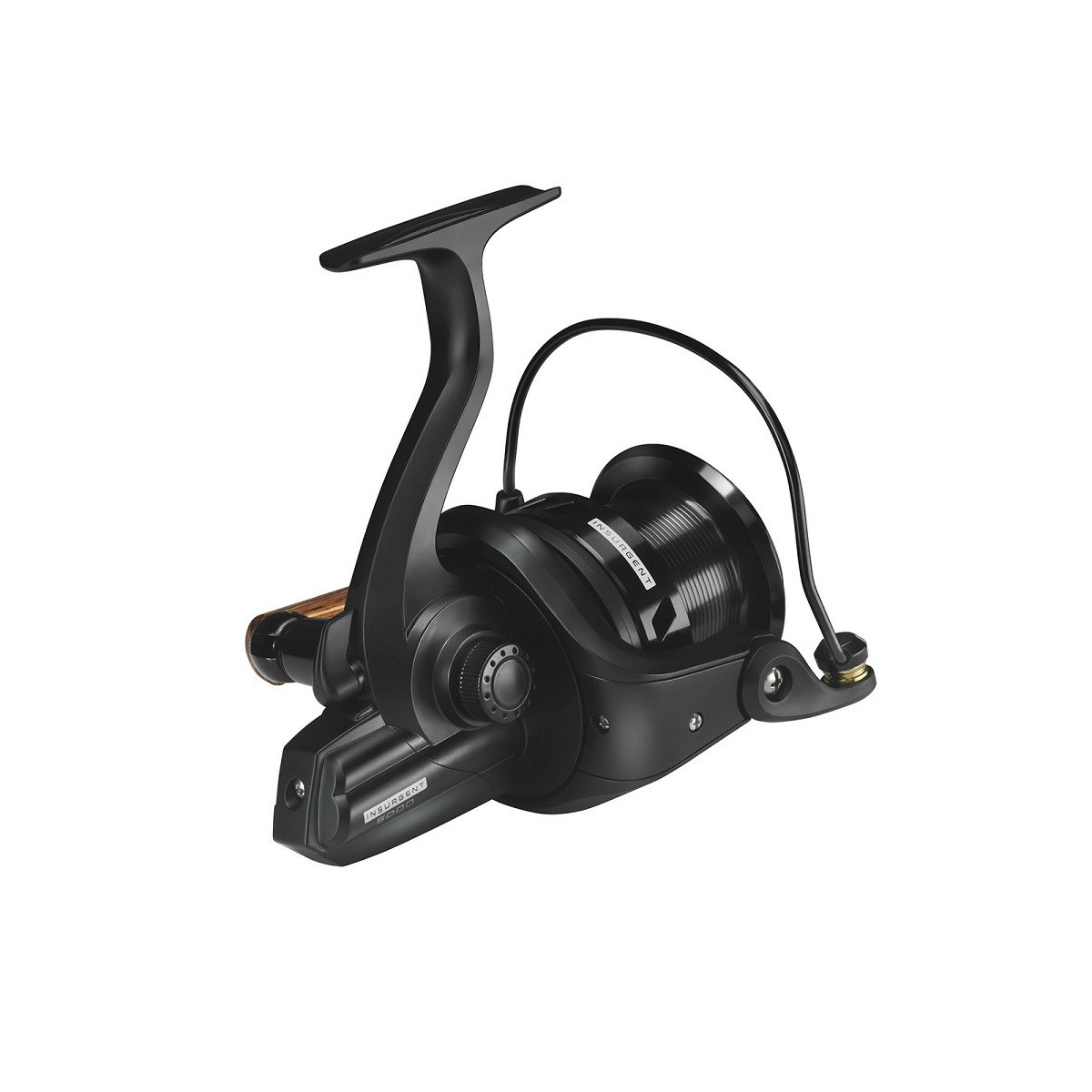 kolowrotek-insurgent-sonik kolowrotek-insurgent-sonik