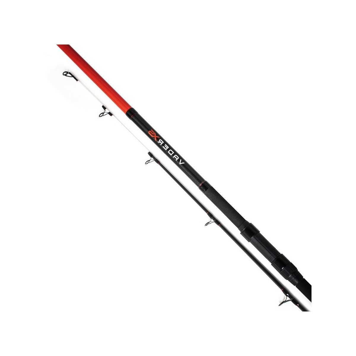 wedka-vader-xs-shore-rod-sonik