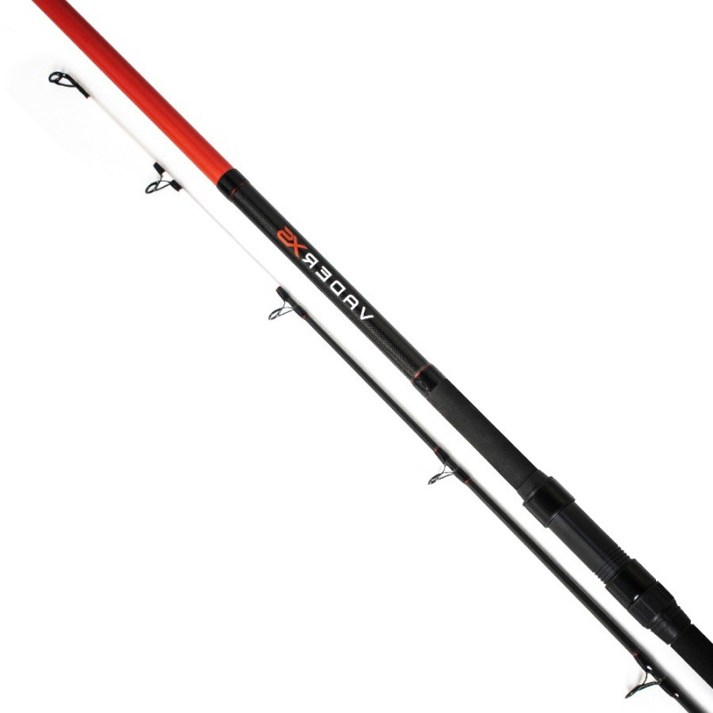 wedka-vader-xs-shore-rod-sonik
