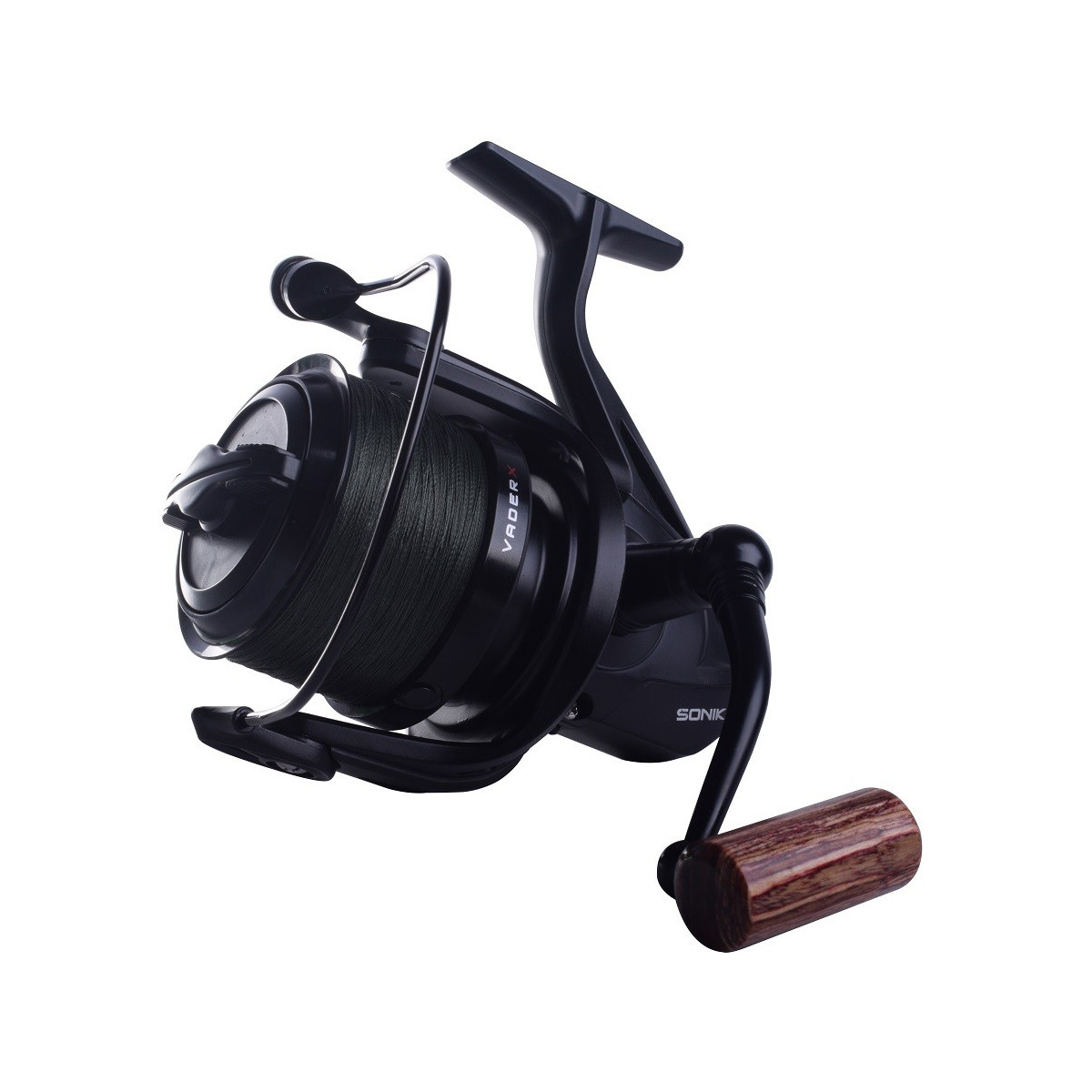 kolowrotek-vaderx-8000-rs-spod-reel-sonik
