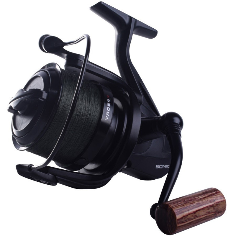 kolowrotek-vaderx-8000-rs-spod-reel-sonik