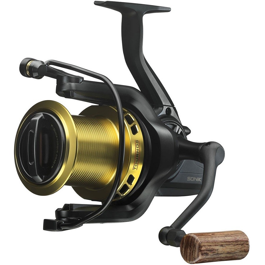 kolowrotek-tournos-gs-10000-sonik