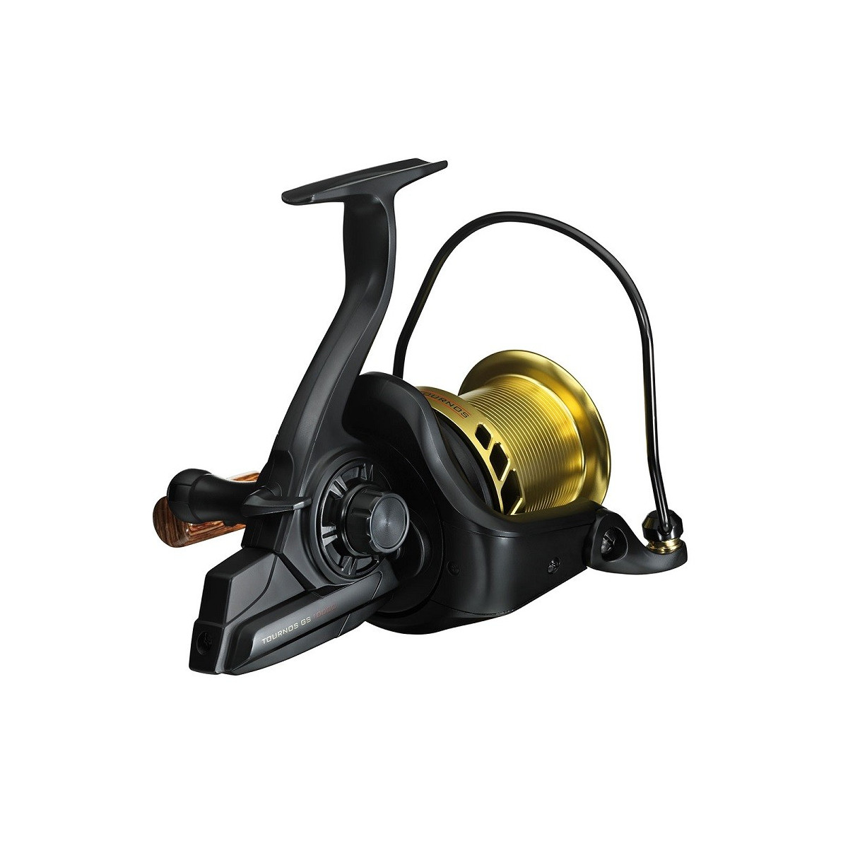 kolowrotek-tournos-gs-10000-sonik