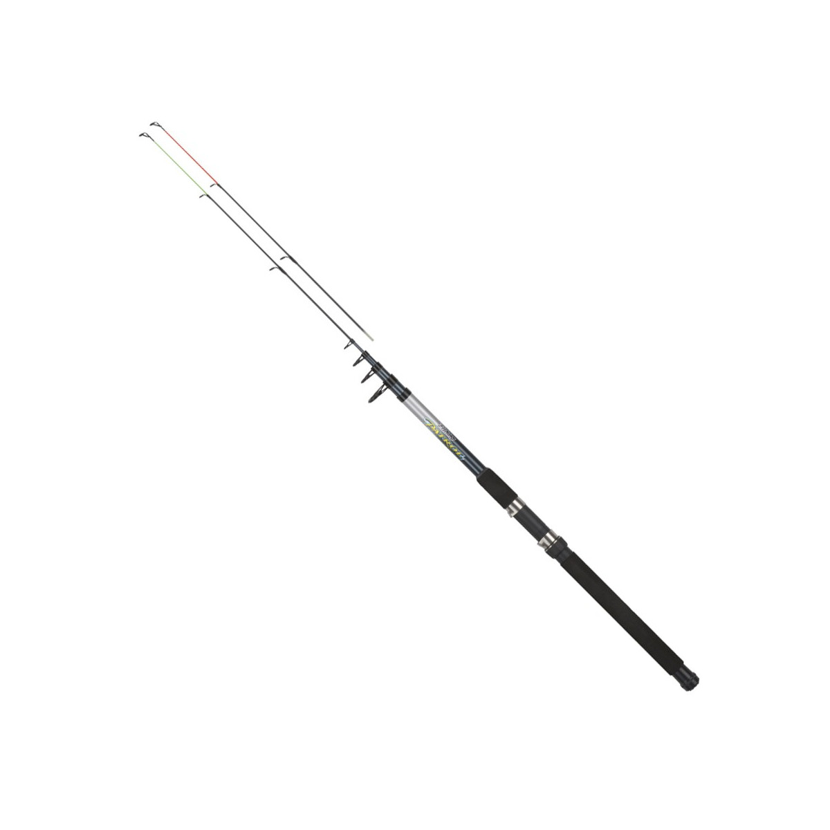 wedka-fishing-patrol-tele-feeder-konger