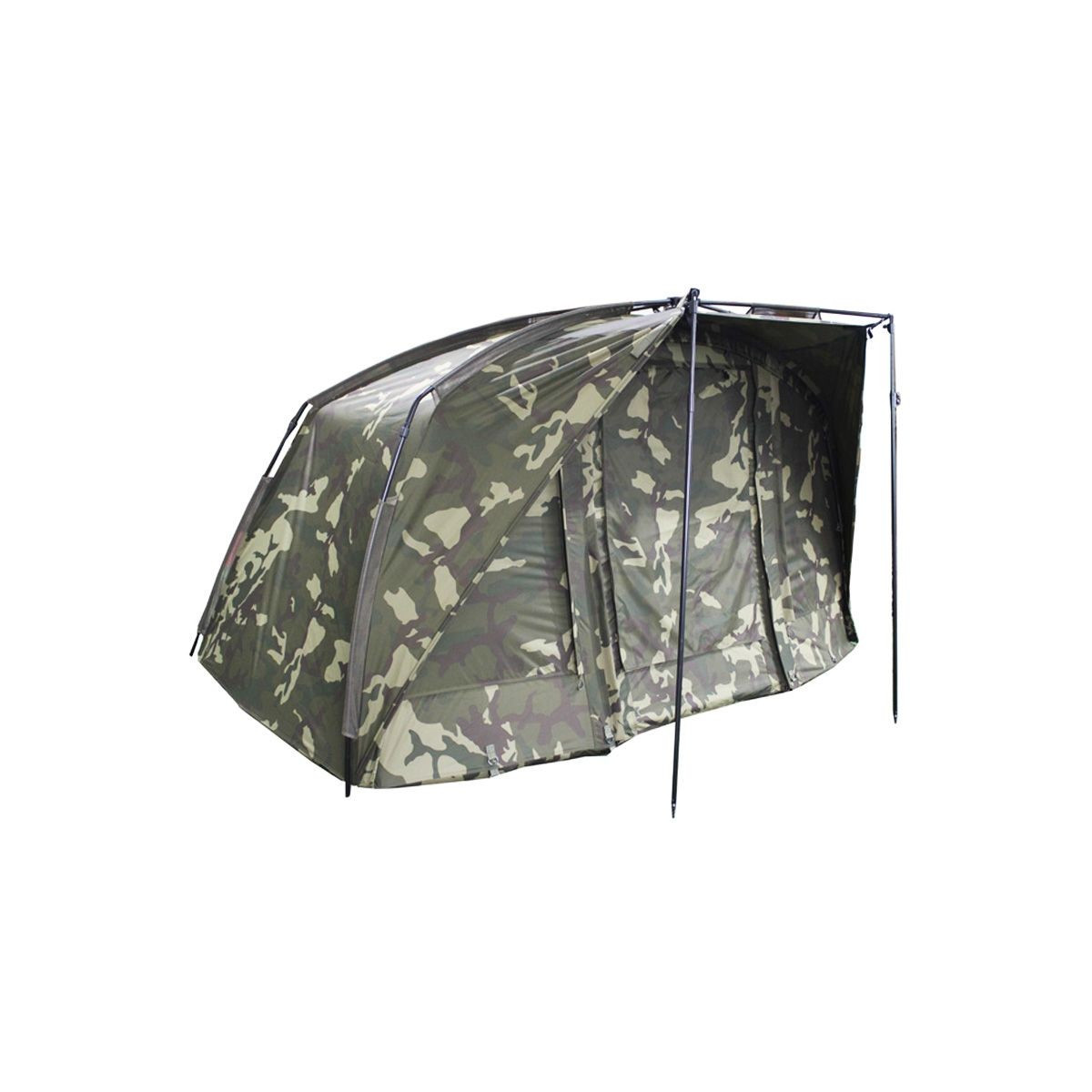 namiot-axs-camo-bivvy-sonik