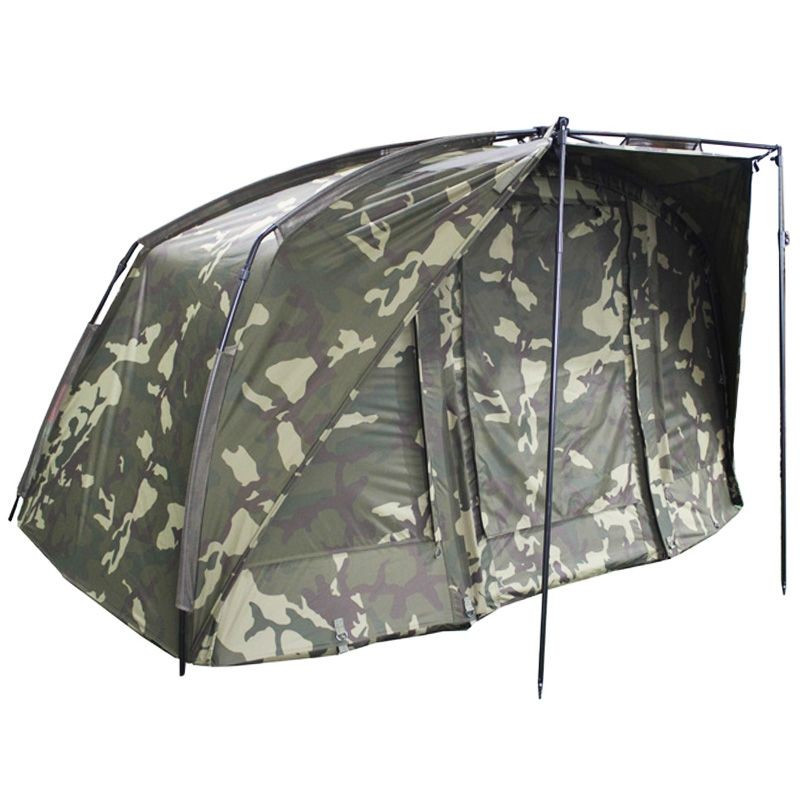 namiot-axs-camo-bivvy-sonik