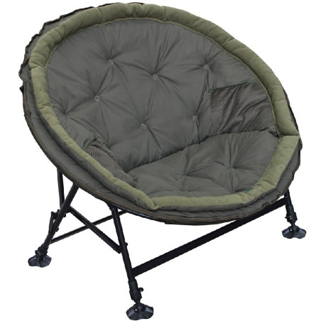 Fotel Sonik Sk-TEK Sunchair EC0007