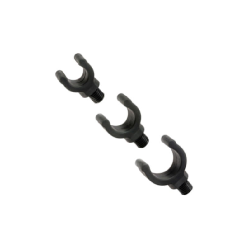podporka-stanz-rubber-rod-grip-sonik
