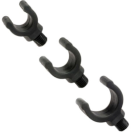 podporka-stanz-rubber-rod-grip-sonik