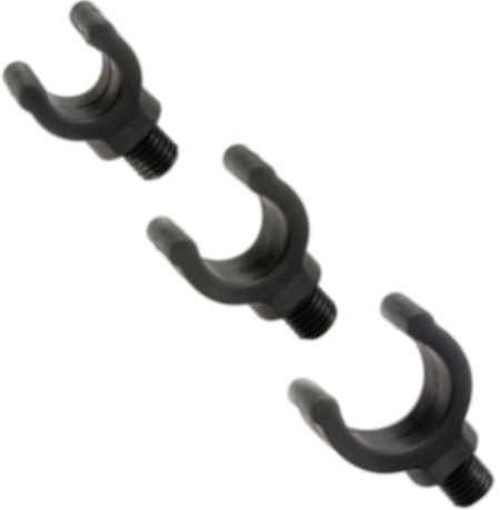 podporka-stanz-rubber-rod-grip-sonik podporka-stanz-rubber-rod-grip-sonik