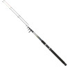 wedka-fishing-patrol-tele-feeder-konger