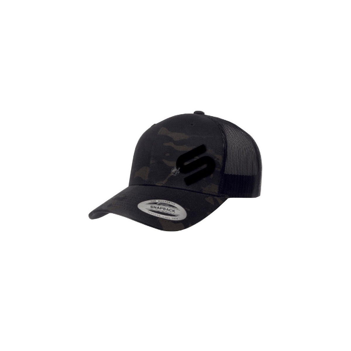 czapka-multicam-mesh-cap-sonik