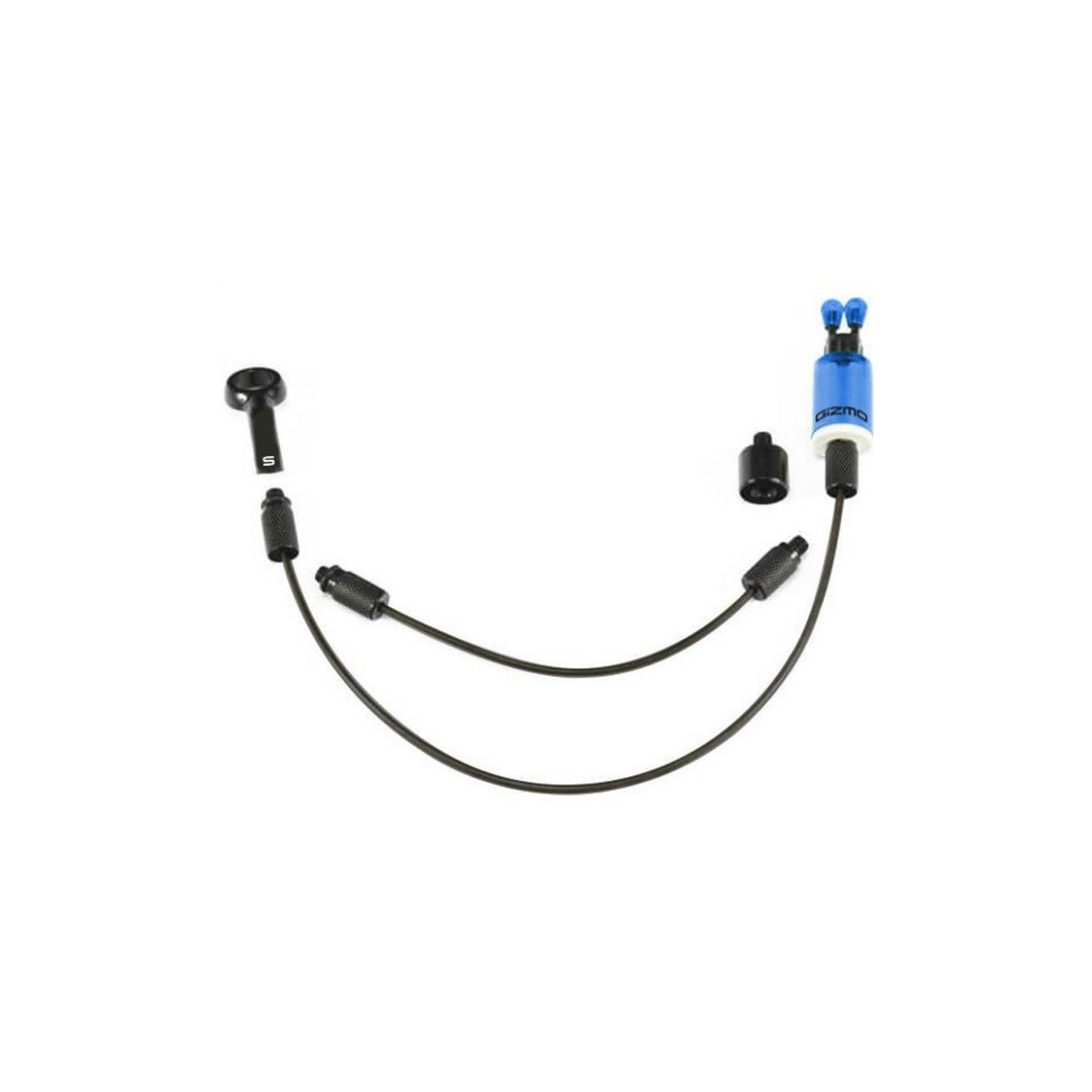 hanger-gizmo-litez-bobbins-sonik