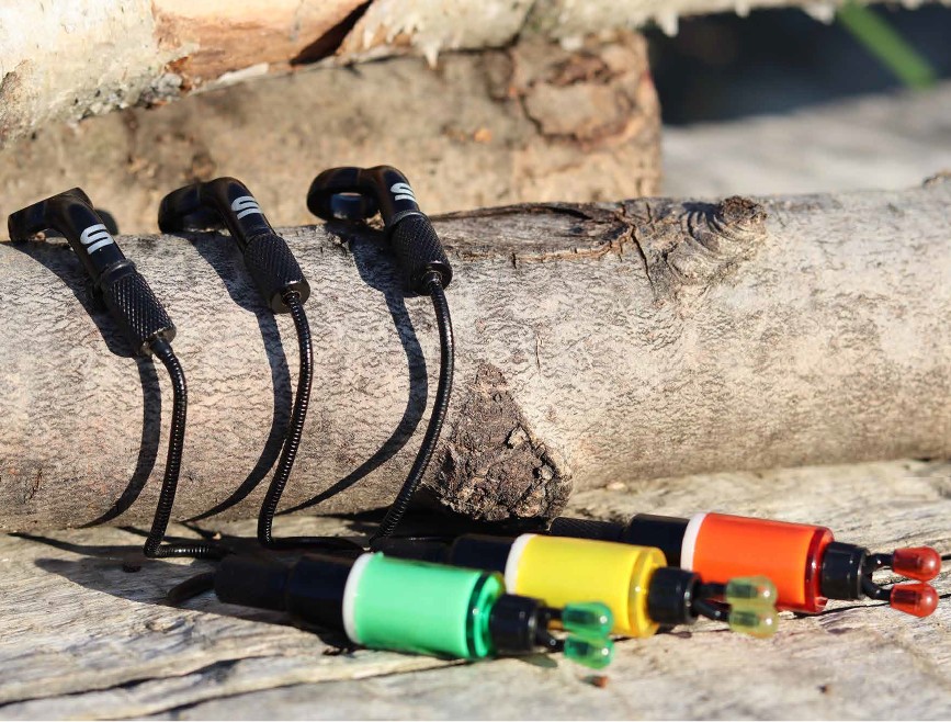 hanger-gizmo-litez-bobbins-sonik hanger-gizmo-litez-bobbins-sonik