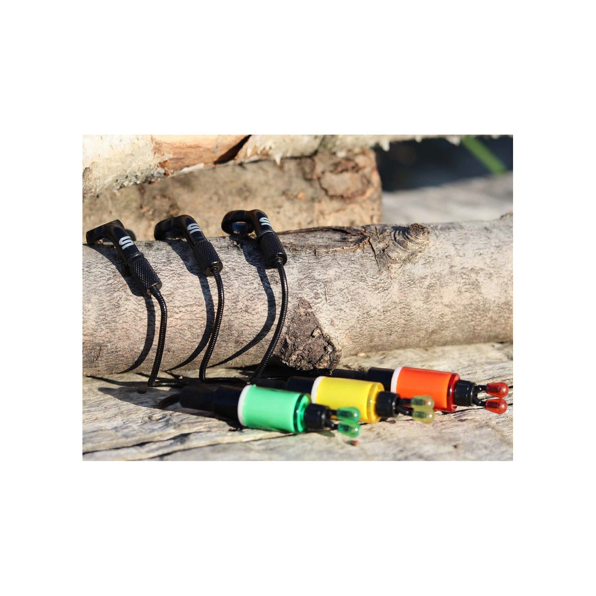 hanger-gizmo-litez-bobbins-sonik