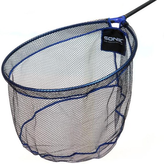 glowa-do-podbieraka-sksc-commercial-landing-net-sonik glowa-do-podbieraka-sksc-commercial-landing-net-sonik