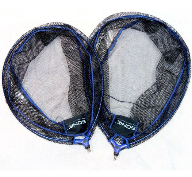 glowa-do-podbieraka-sksc-commercial-landing-net-sonik glowa-do-podbieraka-sksc-commercial-landing-net-sonik