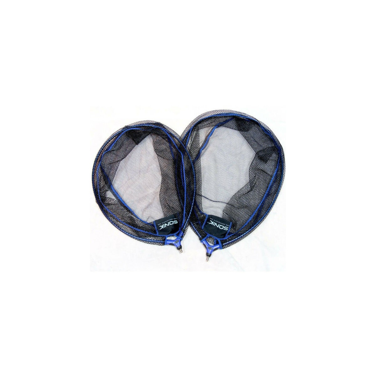 glowa-do-podbieraka-sksc-commercial-landing-net-sonik