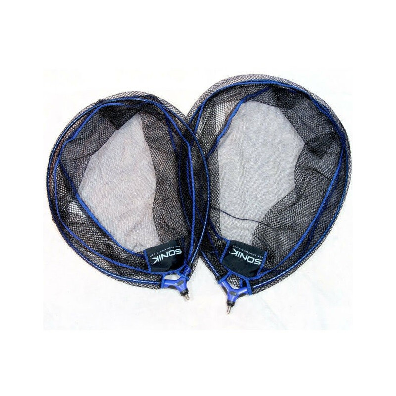 Głowa do podbieraka Sonik SKSC Commercial Landing Net