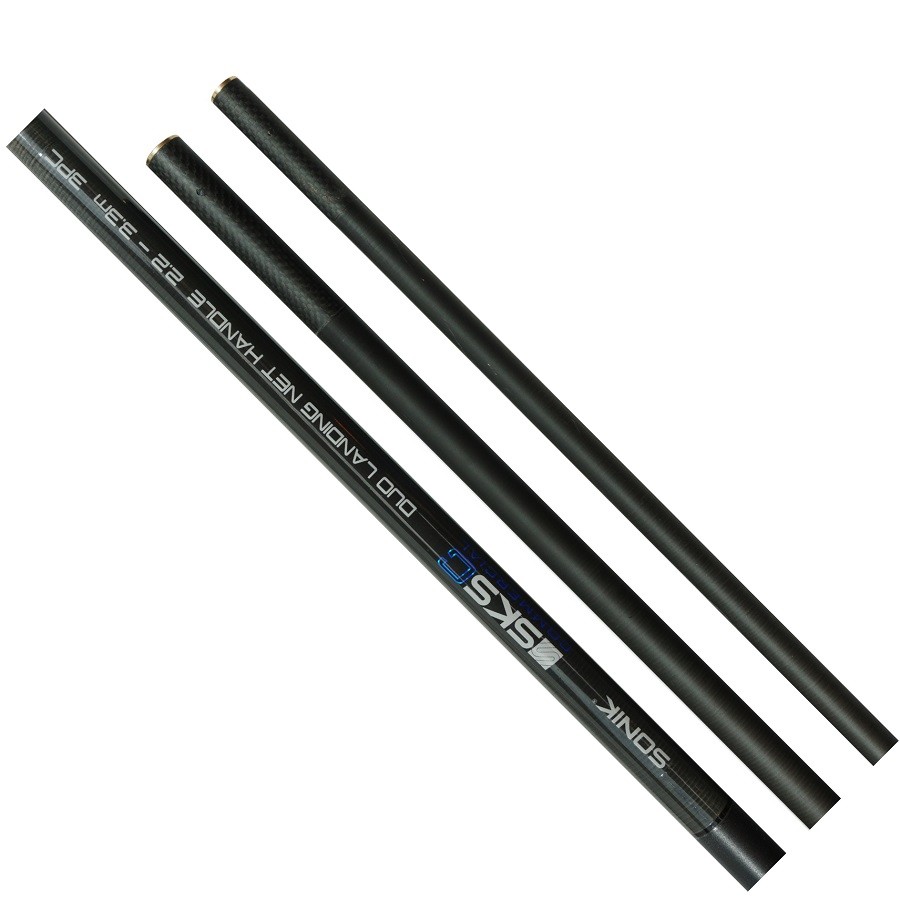 sztyca-do-podbieraka-sksc-commercial-net-handle-sonik sztyca-do-podbieraka-sksc-commercial-net-handle-sonik