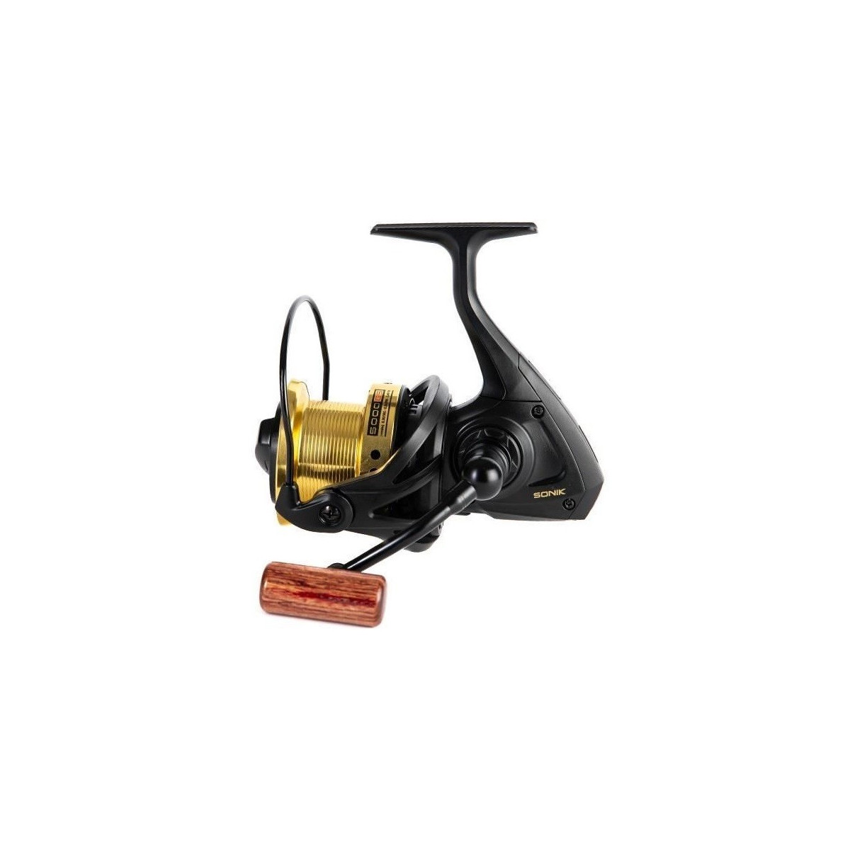 kolowrotek-xtractor-5000-gs-sonik
