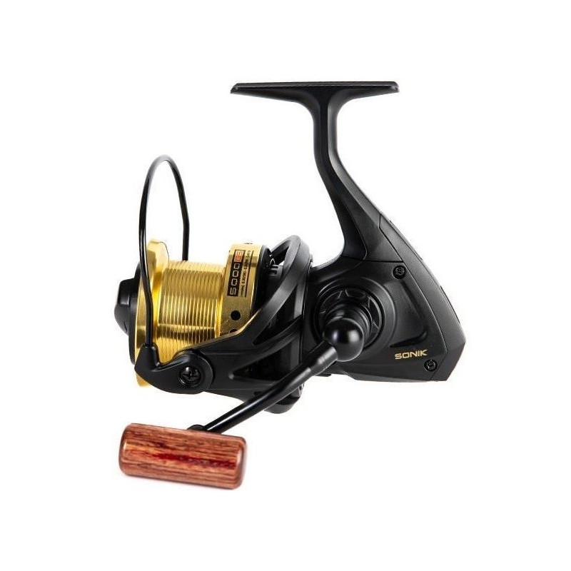 kolowrotek-xtractor-5000-gs-sonik