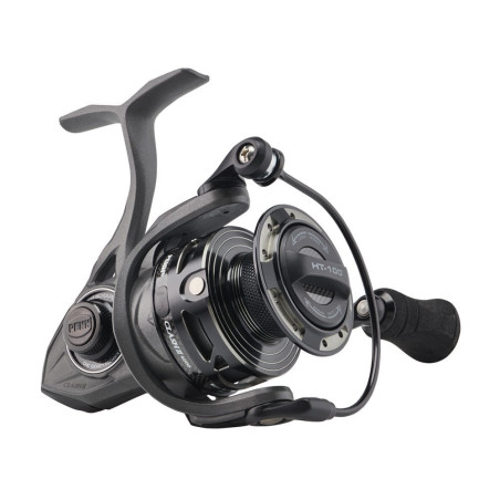 Kołowrotek Penn Clash II 4000