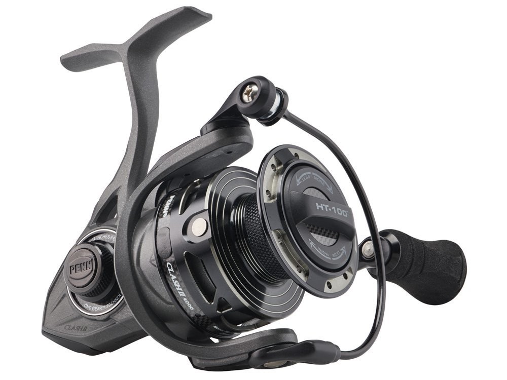 kolowrotek-clash-ii-penn kolowrotek-clash-ii-penn