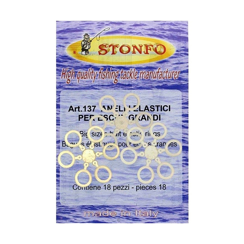 gumki-do-przynet-stonfo