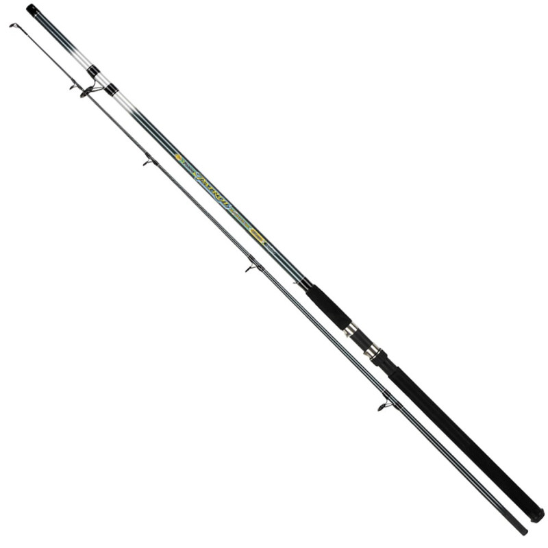wedka-fishing-patrol-pilk-konger