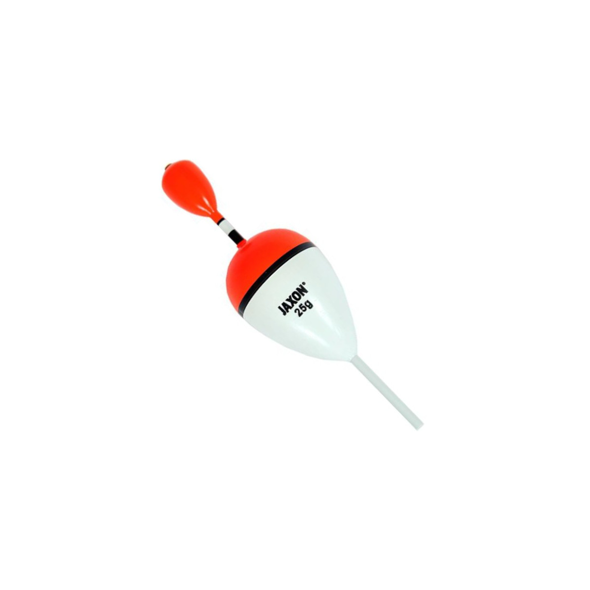 splawik-zywcowy-jaxon