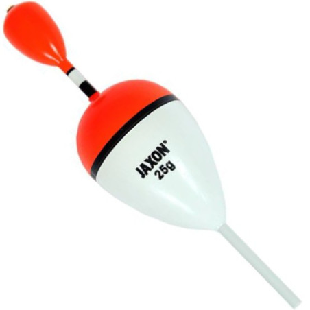 Spławik Jaxon żywcowy 20